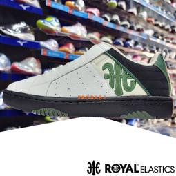 -pu革無線充電器10w手機快充電座辦公桌面收納盒支架 歷史價格詳細信息