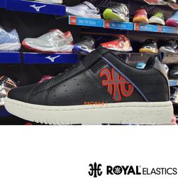 991號 公博評級AU53。雲南省造半圓龍 二空圈  按圖發5878 歷史價格詳細信息