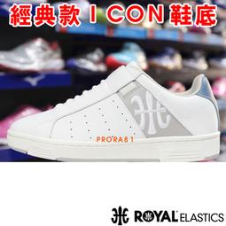 經典款1/2 白襪 6雙入組(HT-10)_4花色隨機出貨【HANG TEN】 歷史價格詳細信息