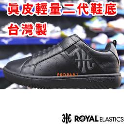 -pu革無線充電器10w手機快充電座辦公桌面收納盒支架 歷史價格詳細信息