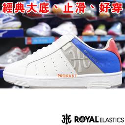 經典款1/2 白襪 6雙入組(HT-10)_4花色隨機出貨【HANG TEN】 歷史價格詳細信息