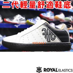 -pu革無線充電器10w手機快充電座辦公桌面收納盒支架 歷史價格詳細信息