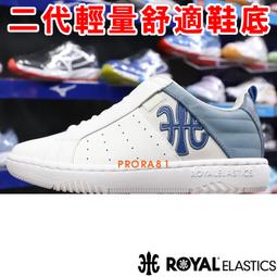 -pu革無線充電器10w手機快充電座辦公桌面收納盒支架 歷史價格詳細信息