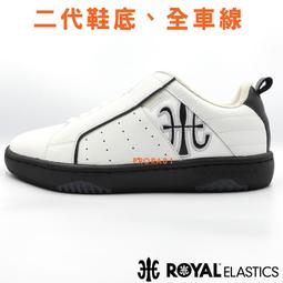 -pu革無線充電器10w手機快充電座辦公桌面收納盒支架 歷史價格詳細信息