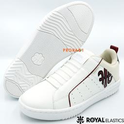 -pu革無線充電器10w手機快充電座辦公桌面收納盒支架 歷史價格詳細信息