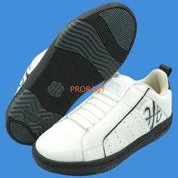 -pu革無線充電器10w手機快充電座辦公桌面收納盒支架 歷史價格詳細信息