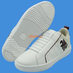 -pu革無線充電器10w手機快充電座辦公桌面收納盒支架 歷史價格詳細信息