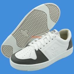 免運特價頂級款 LV 路易威登 SPEEDY  M61276老花女士側背包 單肩包 斜掛包-路易威登 鏈條信封包 卡包 歷史價格詳細信息