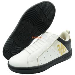 -pu革無線充電器10w手機快充電座辦公桌面收納盒支架 歷史價格詳細信息