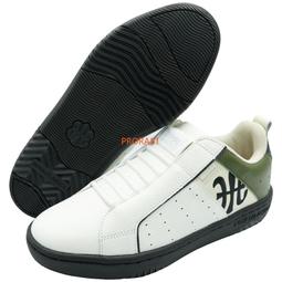 -pu革無線充電器10w手機快充電座辦公桌面收納盒支架 歷史價格詳細信息