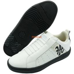 -pu革無線充電器10w手機快充電座辦公桌面收納盒支架 歷史價格詳細信息