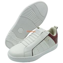 -pu革無線充電器10w手機快充電座辦公桌面收納盒支架 歷史價格詳細信息