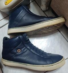 二手深藍Levis微彈性牛仔褲511黑標34腰 歷史價格詳細信息