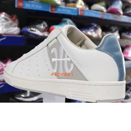 經典款1/2 白襪 6雙入組(HT-10)_4花色隨機出貨【HANG TEN】 歷史價格詳細信息