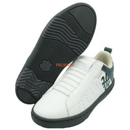 鞋大王ROYAL 01913-992 黑色 全皮質無鞋帶休閒運動鞋/有12號、13號/假一賠十/免運費/ 006R 歷史價格詳細信息