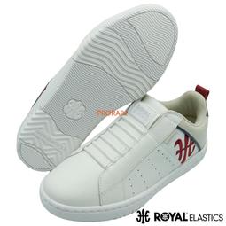 鞋大王ROYAL 01913-992 黑色 全皮質無鞋帶休閒運動鞋/有12號、13號/假一賠十/免運費/ 006R 歷史價格詳細信息