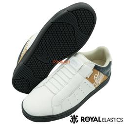 鞋大王ROYAL 01913-992 黑色 全皮質無鞋帶休閒運動鞋/有12號、13號/假一賠十/免運費/ 006R 歷史價格詳細信息