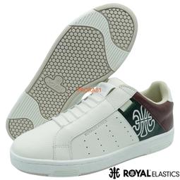 319號 公博評級90分 美品綠銹 金-大定通寶 按圖發貨、5881 歷史價格詳細信息