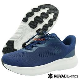 555鞋 真皮乳膠鞋墊  吸汗 避震 防臭 歷史價格詳細信息