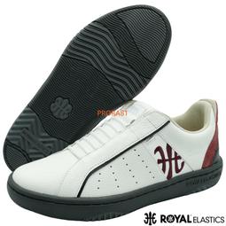 322  12型絞肉機刀片不鏽鋼十字刀頭孔板篦子篩板通用大全22 歷史價格詳細信息