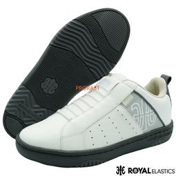 鞋大王ROYAL 01913-992 黑色 全皮質無鞋帶休閒運動鞋/有12號、13號/假一賠十/免運費/ 006R 歷史價格詳細信息