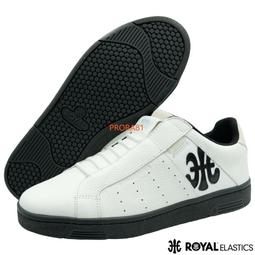 鞋大王ROYAL 01913-992 黑色 全皮質無鞋帶休閒運動鞋/有12號、13號/假一賠十/免運費/ 006R 歷史價格詳細信息