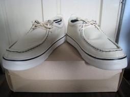 全新正品Vans x Folder Black Ball SF 麂皮 米白 黑線 歷史價格詳細信息