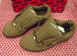 絕版 早期 美津濃 Mizuno 中華隊主場白球衣 #10 經典賽 WBC 球迷版 應援開扣球衣 歷史價格詳細信息