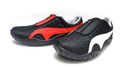 熱銷☆奈特人體神經解剖彩色圖譜 - （美）費爾騰 等原著，崔益群 主譯 2006-09-01 人民 歷史價格詳細信息