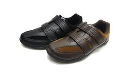 ☆奈斯鞋舖 nice☆【8018】台灣製造 女運動鞋/女籃球鞋/休閒鞋/學生鞋 鞋帶型 灰粉/黑色特賣350元 歷史價格詳細信息