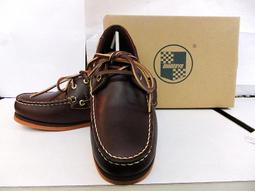 下殺_免運費_兒童_小朋友專用_大方型造型款式防風護目太陽眼鏡_防爆PC安全鏡片_Taiwan製_K-PC-74 歷史價格詳細信息