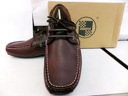 免運 下殺7折 PUMA 休閒鞋 男女 情侶 麂皮 拼接 復古 原價2980 CITY RIDER 38204601 歷史價格詳細信息