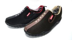 ☆奈斯鞋舖 nice☆【1007】女童鞋/男童鞋/運動鞋/休閒鞋 黑/粉二色超低特賣190元 歷史價格詳細信息