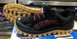 MIT台灣製造超值一打價 20兩精品彩條純棉毛巾(4色)-12入組 歷史價格詳細信息