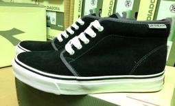 美式高街鞋子男2023年新款潮流百搭休閒運動鞋復古星星板鞋情侶款 歷史價格詳細信息