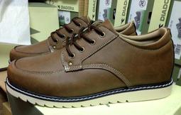 MIT台灣製造超值一打價 20兩精品彩條純棉毛巾(4色)-12入組 歷史價格詳細信息