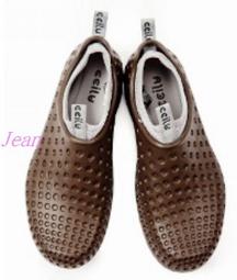 水彩 Amazon亞馬遜 Fire HD 10 2021平板皮套 全包 防摔 智慧休眠 支架 保護套 彩繪保護殼 平板套 歷史價格詳細信息