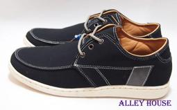 MIT台灣製造超值一打價 20兩精品彩條純棉毛巾(4色)-12入組 歷史價格詳細信息