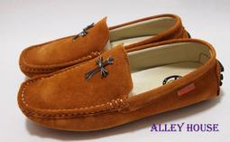 【（超低價）】駝螺砣螺玩具兒童指尖魔幻陀螺發光爆甲電動旋轉玩具  .  賣家推薦 歷史價格詳細信息