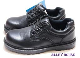 【巷子內】黑色五葉草 520J-018拼圖  【 520片拼圖】 特賣中 歷史價格詳細信息