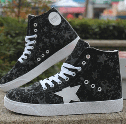 39-44碼 運動鞋 大尺碼男鞋 透氣男布鞋 韓版男生厚底休閒鞋 軟底防滑戶外慢跑鞋 彈力飛織運動休閒鞋  韓 歷史價格詳細信息