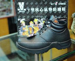 (預購加現貨)GIORGIO ARMANI亞曼尼奢華絲絨訂製唇萃-亞曼尼復古玫瑰系列【天使愛美麗】專櫃正貨 歷史價格詳細信息