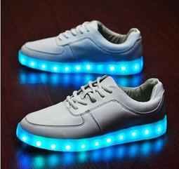 【LHSN 璘的部屋】婚紗禮服手套新娘手套緞面手套露指手套st-3216﹝代購幸福婚紗嫁衣旗艦店﹞ 歷史價格詳細信息