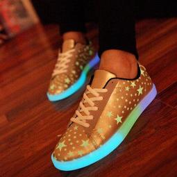 【LHSN 璘的部屋】裙撐 三鋼圈系帶 婚紗禮服造型宴會表演服齊地專用裙撐﹝代購月下相戀婚紗旗艦店﹞ 歷史價格詳細信息