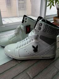 44號 ***展詩玉石工藝*** 狗來富 吊飾 歷史價格詳細信息