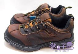 悍馬 男款真皮工作安全鞋 鋼頭 鋼板防穿刺 厚底 CNS商檢標準 中統 戰鬥靴 保全 特警 原價1480 39~45 歷史價格詳細信息