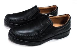 純黑手工刷破超彈力牛仔褲 【2012】 歷史價格詳細信息