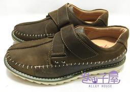 特賣會 Roberta諾貝達 女款金屬感拉鍊款增高運動休閒鞋 [RA6301] 黑 銀 超值價$1680 歷史價格詳細信息