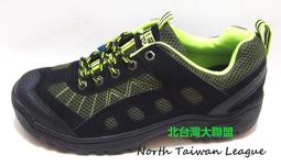 悍馬 男款真皮工作安全鞋 鋼頭 鋼板防穿刺 厚底 CNS商檢標準 中統 戰鬥靴 保全 特警 原價1480 39~45 歷史價格詳細信息