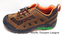 悍馬 男款真皮工作安全鞋 鋼頭 鋼板防穿刺 厚底 CNS商檢標準 中統 戰鬥靴 保全 特警 原價1480 39~45 歷史價格詳細信息